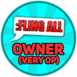 [FREE ADMIN]
