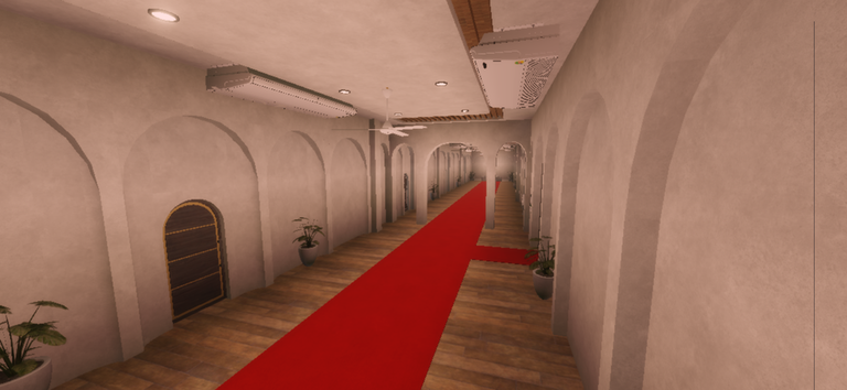 Thumbnail removed