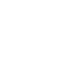 test789321