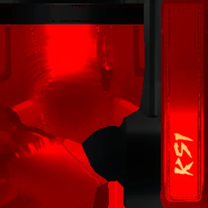 Leak asset thumbnail