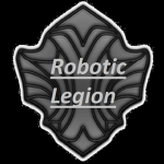 Robotic Legion
