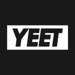YeetMe Development