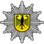 [DE] Kriminalpolizei