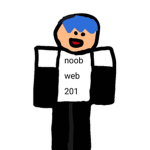 超級noob群