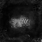 STAY-RX