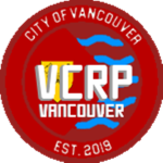 Vancouver Police Department ᅠᅠ
