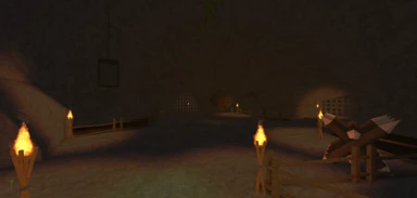 Goblin Hideout Roblox place thumbnail
