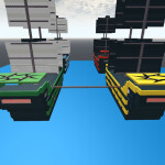 Sink Each Others Ships! *Description Updated*