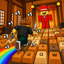 +1 Speed Murders & Sheriffs Keyboard Escape