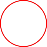 RCI2