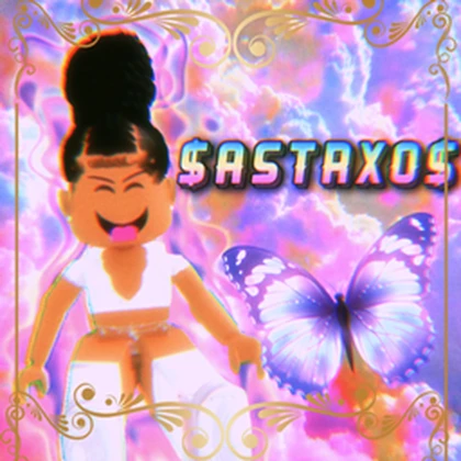 $astrxo$ Roblox group icon