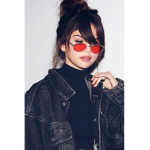 Selena Gomez Offical Group