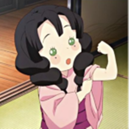 ♡