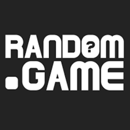 Typical Random game