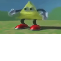 Escape Apple Obby