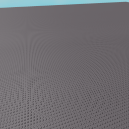 Earn One Coin Per Second Simulator