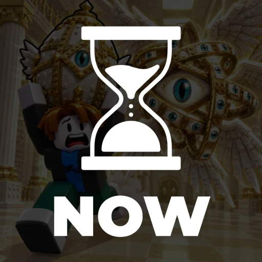 Icon updated