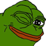 Derpatz
