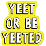 YEEEEEEEEEEEEEEEEEEEEEEEEEEEEEEEEEEEEEEEEEEET