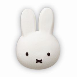 o((>ω< ))o