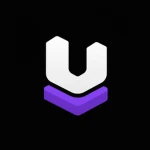 UnderBlock Group Thumbnail