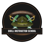 |~| Drill Instructоr School |~|