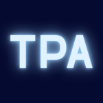 TPA | Turkish Police Academy Group Thumbnail