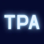 TPA | Turkish Police Academy Group Thumbnail