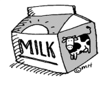 MilkGroup
