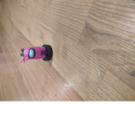 Roblox creators and makers