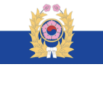 <Republic of Korea Army>