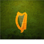 ♔ The Kingdom Of Ireland ♔