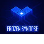 Frozen Synapse