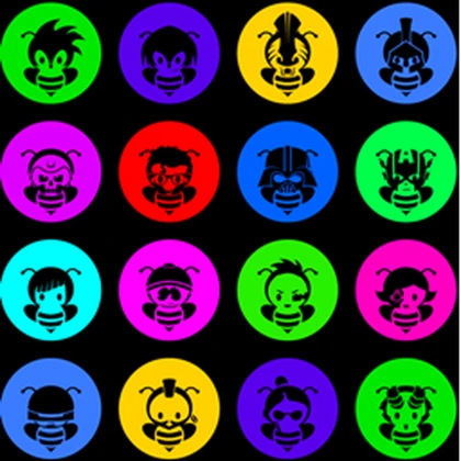 Group Icon