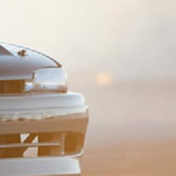 ⋆