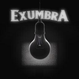Exumbra