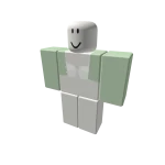 cottagecore sage y2k vintage bloxburg preppy lol