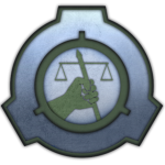 ||SCP-F||Omega-1 “Laws Left Hand”