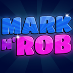 Mark n’ Rob