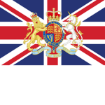 United Kingdom of Great Britain and other territor