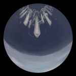 Arcana Eden