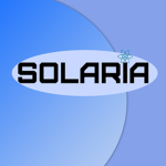 -Solaria-