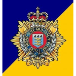 l GG l Royal Logistics Corp
