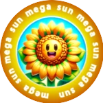 MEGA Sunflower