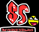 Survivalist’s Studios!