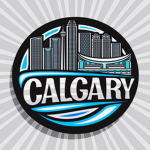 ERLC | Calgary Roleplay