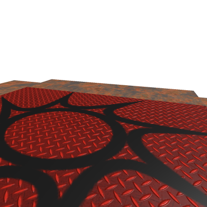 Spawn