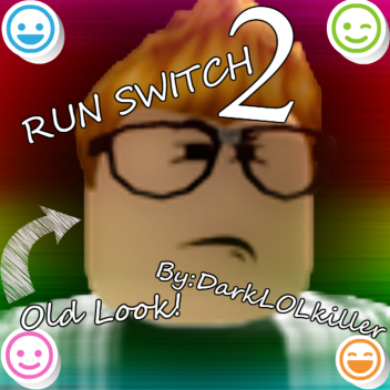 Run Switch: The Next Season