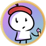 Pintor Peep'