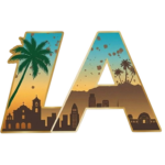 California State Roleplay Whitelisted Departments